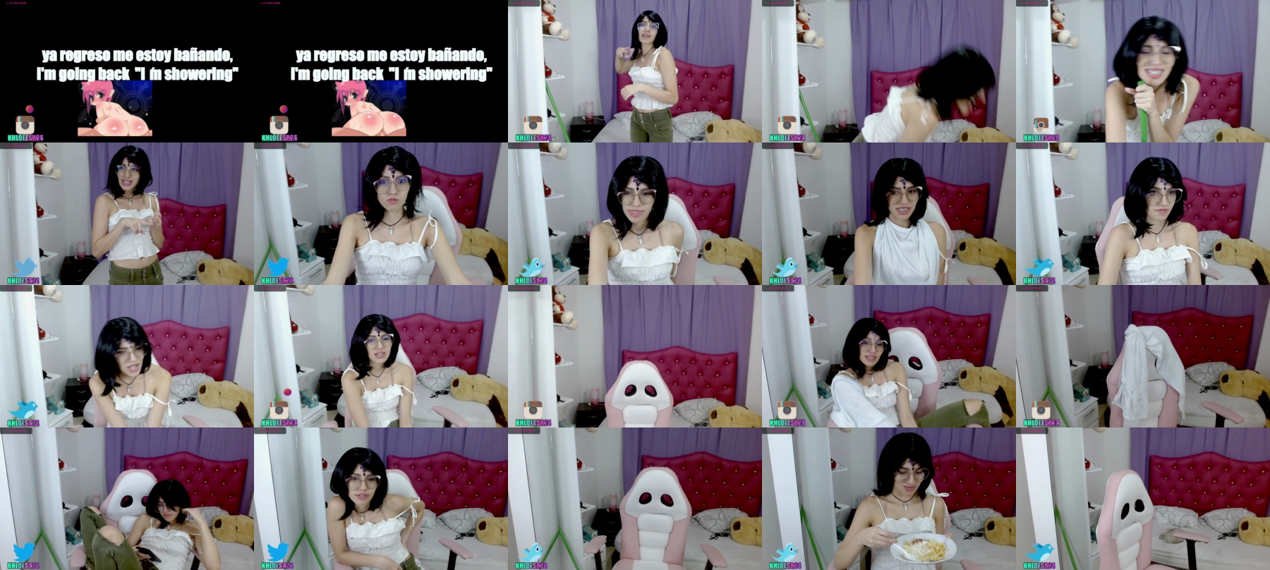 khloee_sr  26-09-2021
